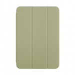 Apple Smart Folio, skirtas iPad mini (A17 Pro) &ndash; Sage