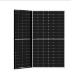 Saulės moduliai Jinko Tiger Neo N-Type Mono 480 W 22,21 % (12 vnt.)