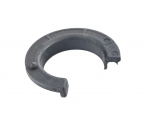 Bmw I3 I01 Pavasario Pagalvėlė Apatinė Originalus 33536852239
