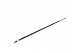 BMW 3 F30 F31 F80 M3 Channel Sealing I&scaron;orinis Durų Priekinis De&scaron;inysis Originalus 51357298918