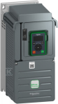 Schneider Electric EASY ALTIVAR 610,11 KW,3F,3~460V,IP 20
