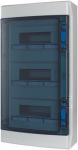 Eaton IKA-3/36-ST-OT IP65 BE N/PE RAI&Scaron;KOS N/T