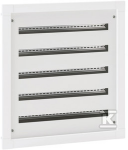 Legrand XL3 S 160 ROZDZ.P/T 5X36M