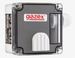 Gazex DWUPR.DETECTOR DG-14.LT/M