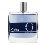 Sergio Tacchini Club tualetinis vanduo vyrams 100 ml