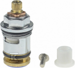 Deante Du&scaron;o jungiklis 3 angų mai&scaron;ytuvams