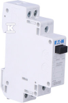 Eaton Z-S230/SO PULSE RELĖ