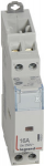 Legrand SM416 230V-ZR KONTAKTORIUS (SM316)