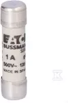 Eaton WKŁ.CYL.10X38 1A GG 500V AC