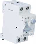 Eaton HNB-B10/1N/003 I&Scaron;JUNGTAS SIUNTIMAS SU ROSE MODULIU 6