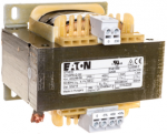 Eaton 204986 1 fazis transformatorius 500VA 400/230V STN0.5(400/230) 204986