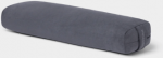 Bolsteris MANDUKA ENLIGHT&trade; LEAN (Spalva: Thunder)
