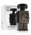 Paco Rabanne Phantom Parfum Papildomas M 150ml