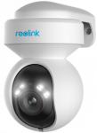 Reolink E serijos kamera E560P