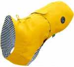 Hunter - Lietpaltis &scaron;unims Milford 30cm geltona