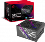 ASUS ROG-STRIX-1200P-GAMING
