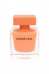 Narciso Rodriguez Narciso Ambr&eacute;e 90ml kvepalai Moterims EDP Testeris