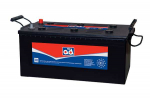 Akumuliatorius AD 200Ah 1050A
