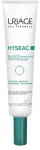 Uriage Hys&eacute;ac SOS Drying Gel veido gelis nuo spuogų, 15 ml