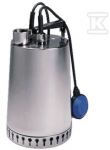 Grundfos POMPA UNILIFT AP 12.40.04.1 0.4KW 1X230V
