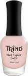 Trind - Nail Repair - rusvai gelsvas - 9 ml