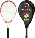 SPARTAN teniso raketė 53 cm