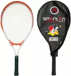 SPARTAN teniso raketė 53 cm