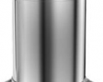 Grundfos POMPA UNILIFT AP 50B.50.11.3V 1.31KW 3X4
