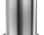 Grundfos POMPA UNILIFT AP 50B.50.11.3V 1.31KW 3X4