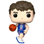 Funko POP! NBA: Legends - John Stockton, Mėlyna All Star Uni 1992