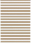 zebrinės žaliuzės 165x230 cm audinio plotis 160,9cm poliesteris