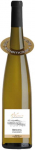 Peuch & Besse, Wiehle Riesling Engelreben, Baltas, Wine, 13%, 750 ml