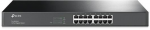 &Scaron;akotuvas JUNGIKLIS TP-LINK TL-SG1016