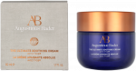 Augustinus Bader The Ultimate Soothing Kreminis, 50 ml