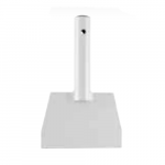 Raimondi Grandiklio įrankis su metaliniais a&scaron;menimis, 15 cm