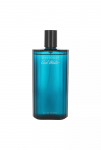 Davidoff Cool Vanduo Man EDT 200ml