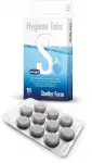 Drėkintuvas STADLER FORM Hygiene Tabs 10 pcs