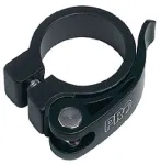 Balnelio stovo užveržimo žiedas PRO 28.6 mm