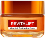 L'Oreal REVITALIFT crema iluminadora y alisadora de poros 50 ml
