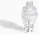 Laica ANE059 Nebulizer for compressor inhaler NE2014
