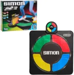 justplay Hasbro Simon Jump game