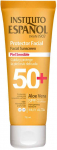 Instituto Espa&ntilde;ol veido kremas nuo saulės jautriai odai Spf50 75ml