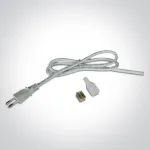 LED COB juostos maitinimo &scaron;altinis, 7872P