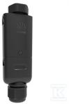 Huawei WIFI+ETHERNETO MODULIS SDONGLEA-05_AP+STA