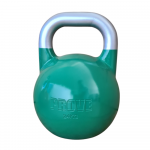 Provesport Varžybinė gira Prove Competition 24kg