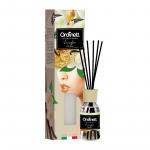 ORDINETT Aromatinis lazdelinis difuzorius 125ml vanilė