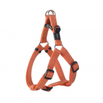 Petne&scaron;os &scaron;unims Rogz, S (270 - 380 mm x 11 mm), Oranžinės