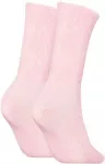 Puma Kojinės Sock 2 Pairs Rožinė 938380 04