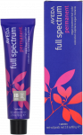 &bdquo;Aveda Full Spectrum&ldquo; ilgalaikiai vegani&scaron;ki gryno tono plaukų dažai, 80 g