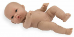 Munecas Arias Kūdikio lėlė Arias 33 cm